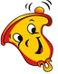 Grădinița Bell logo